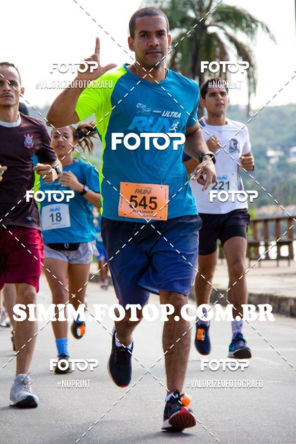 Buy your photos of the eventOuro Verde Ultra Run on Fotop