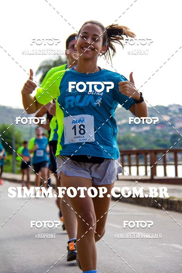 Buy your photos of the eventOuro Verde Ultra Run on Fotop