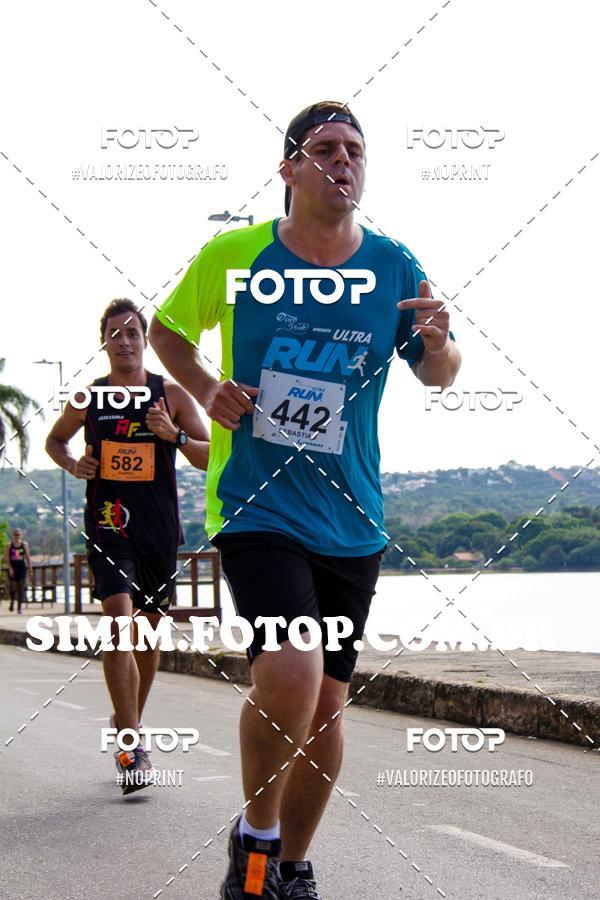 Buy your photos of the eventOuro Verde Ultra Run on Fotop