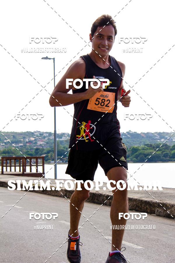 Buy your photos of the eventOuro Verde Ultra Run on Fotop