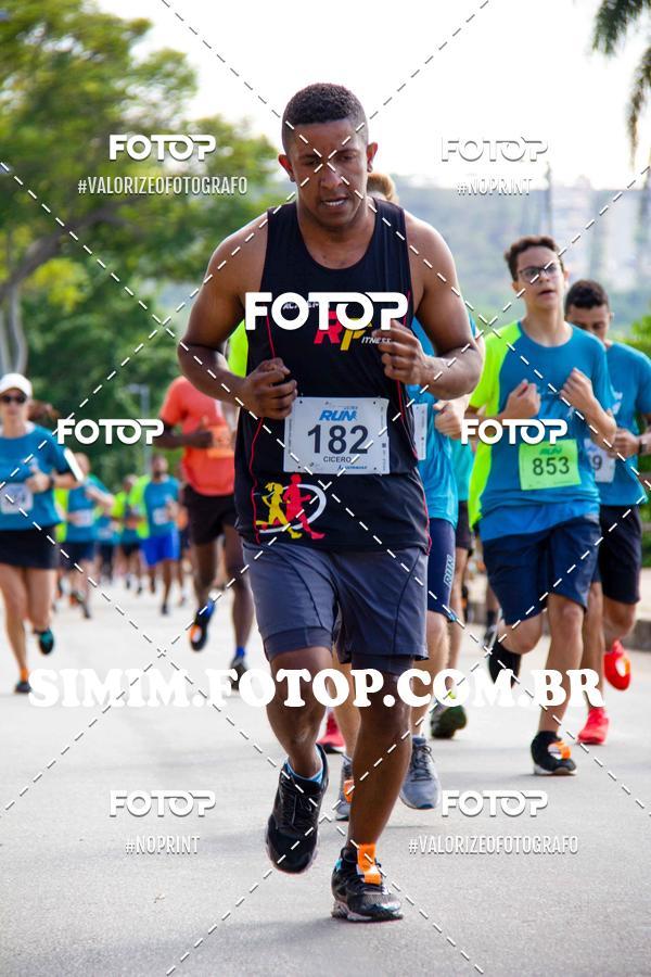 Buy your photos of the eventOuro Verde Ultra Run on Fotop