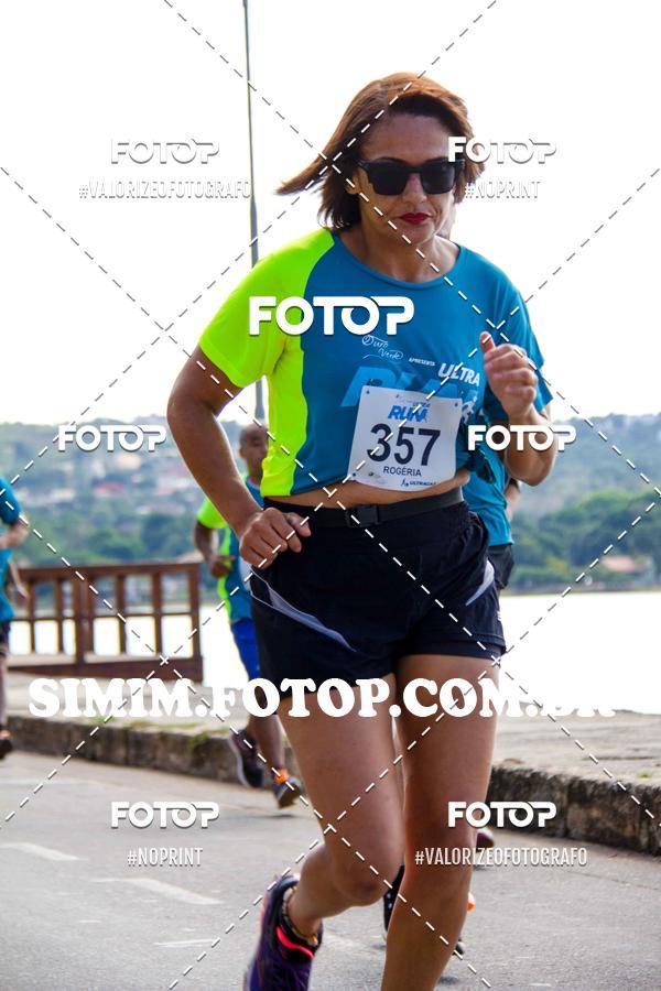 Buy your photos of the eventOuro Verde Ultra Run on Fotop