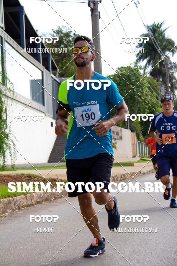 Buy your photos of the eventOuro Verde Ultra Run on Fotop