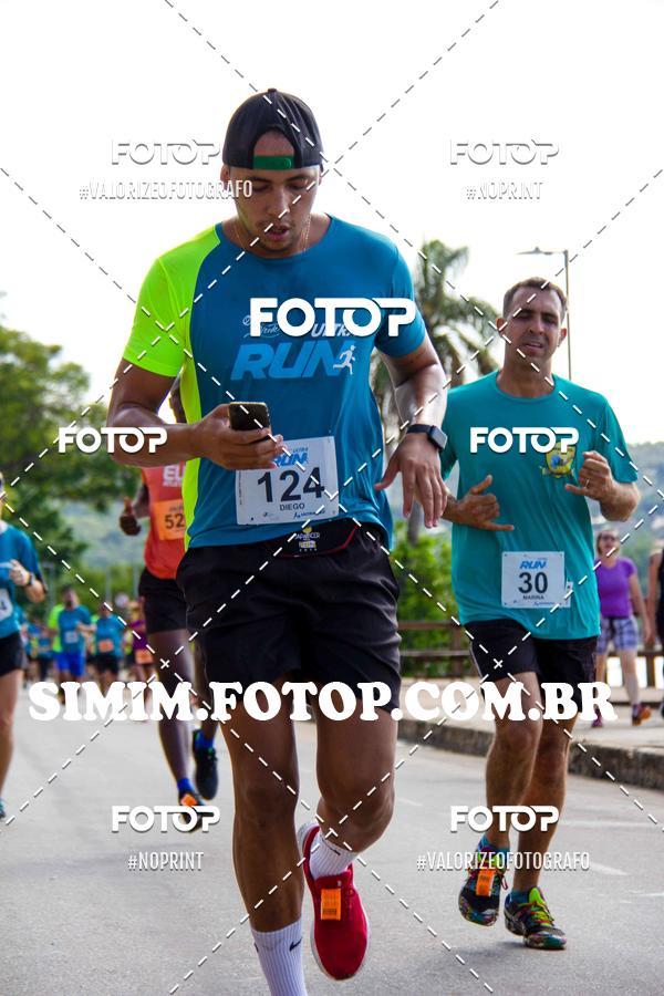 Buy your photos of the eventOuro Verde Ultra Run on Fotop
