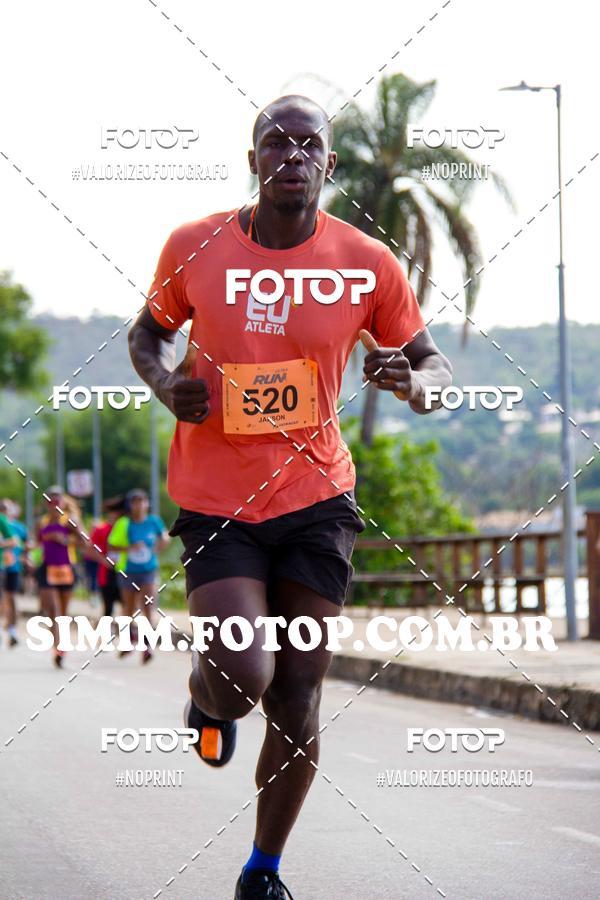 Buy your photos of the eventOuro Verde Ultra Run on Fotop