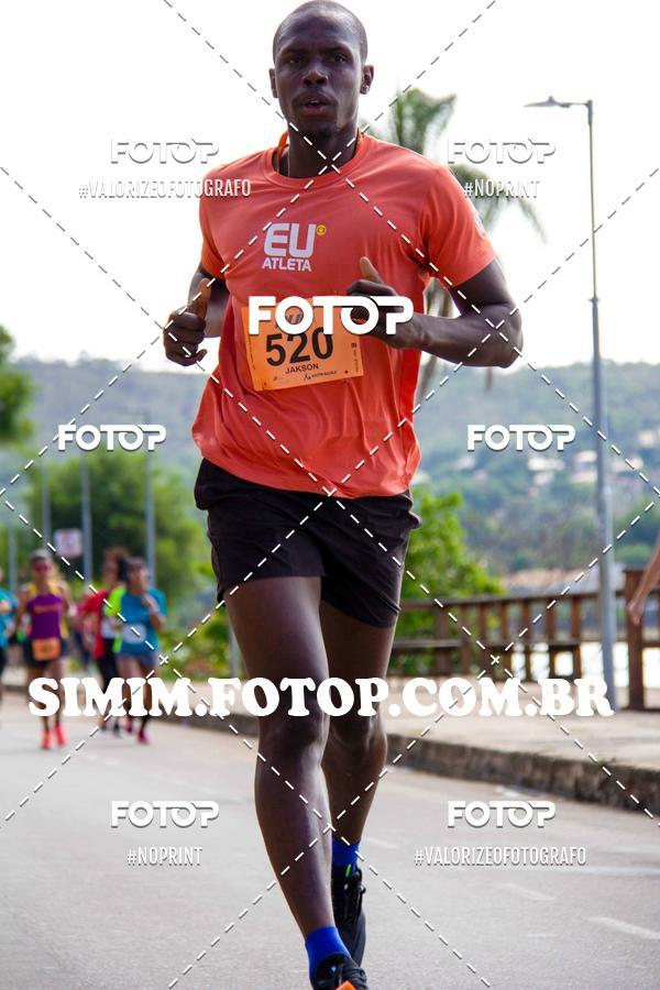 Buy your photos of the eventOuro Verde Ultra Run on Fotop
