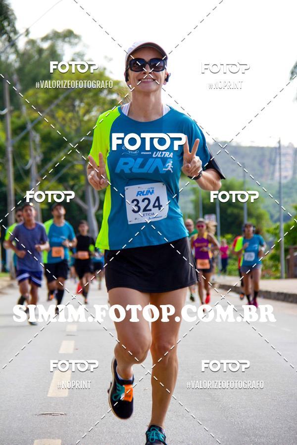 Buy your photos of the eventOuro Verde Ultra Run on Fotop