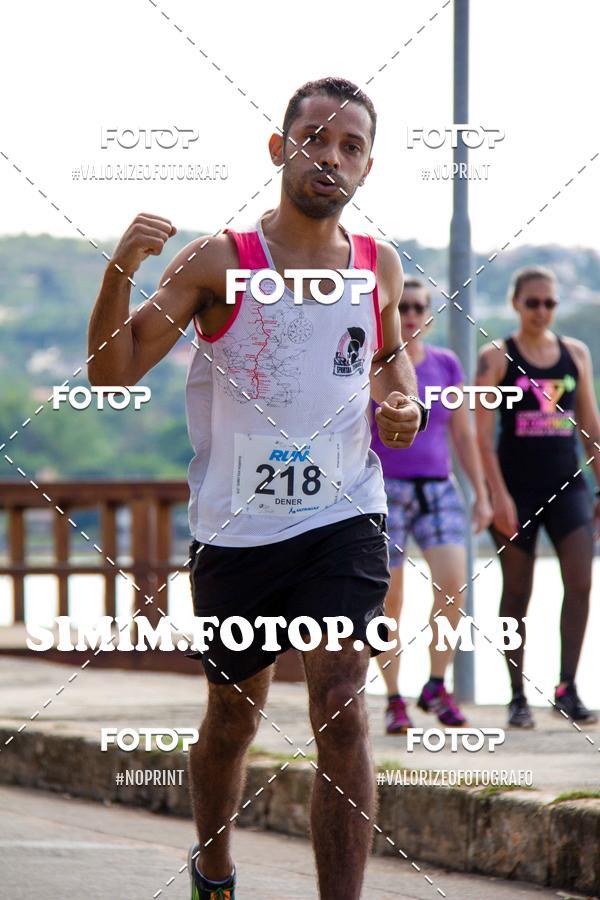 Buy your photos of the eventOuro Verde Ultra Run on Fotop