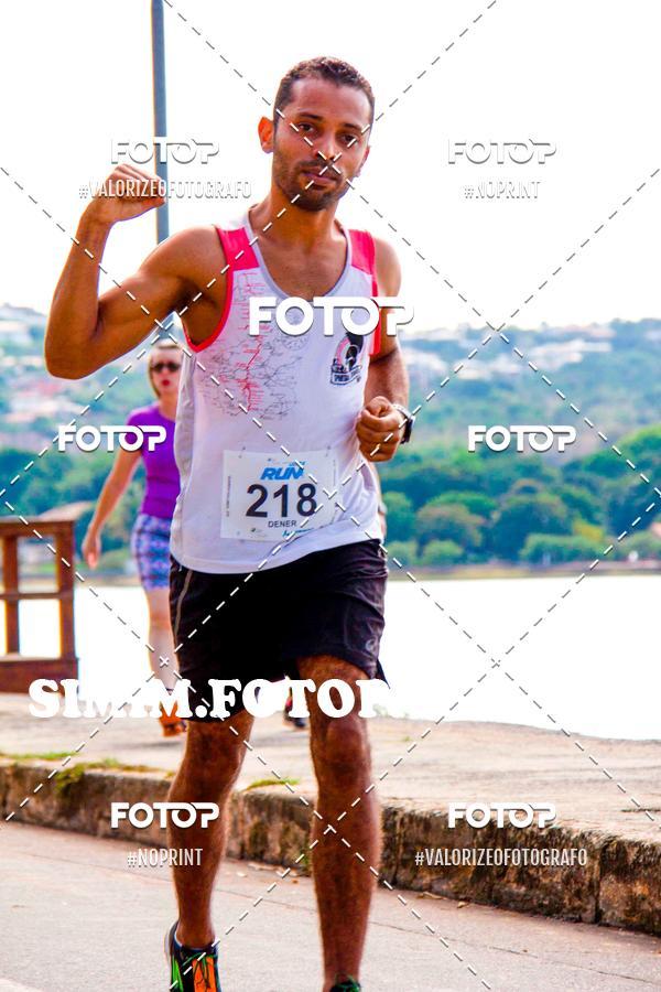 Buy your photos of the eventOuro Verde Ultra Run on Fotop