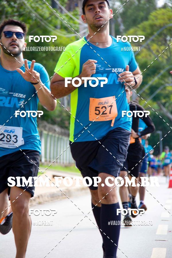 Buy your photos of the eventOuro Verde Ultra Run on Fotop