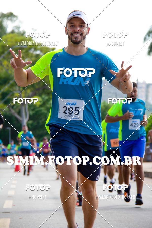 Buy your photos of the eventOuro Verde Ultra Run on Fotop