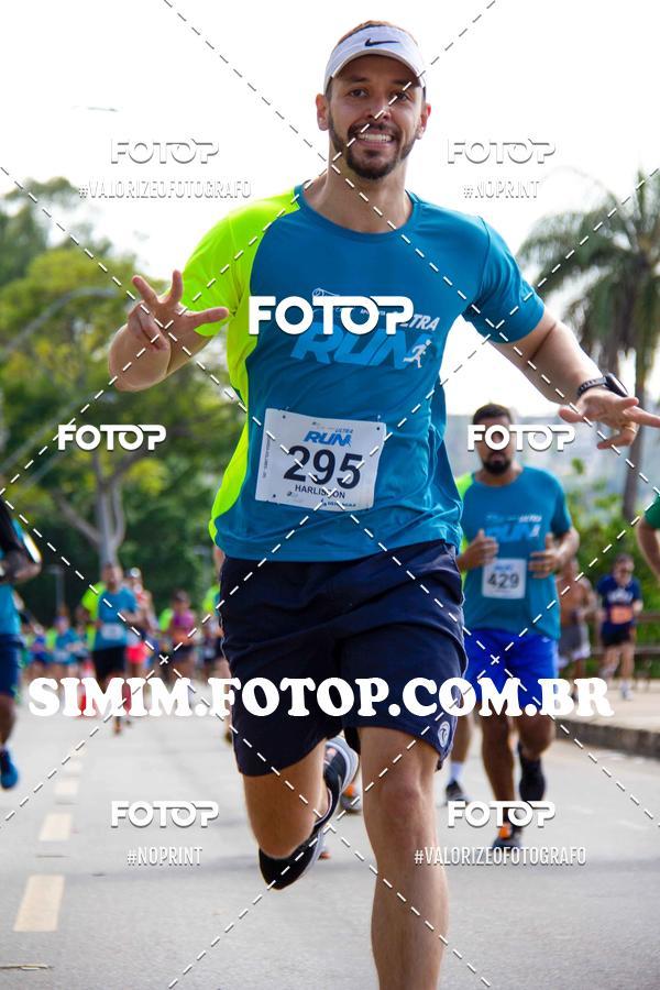 Buy your photos of the eventOuro Verde Ultra Run on Fotop