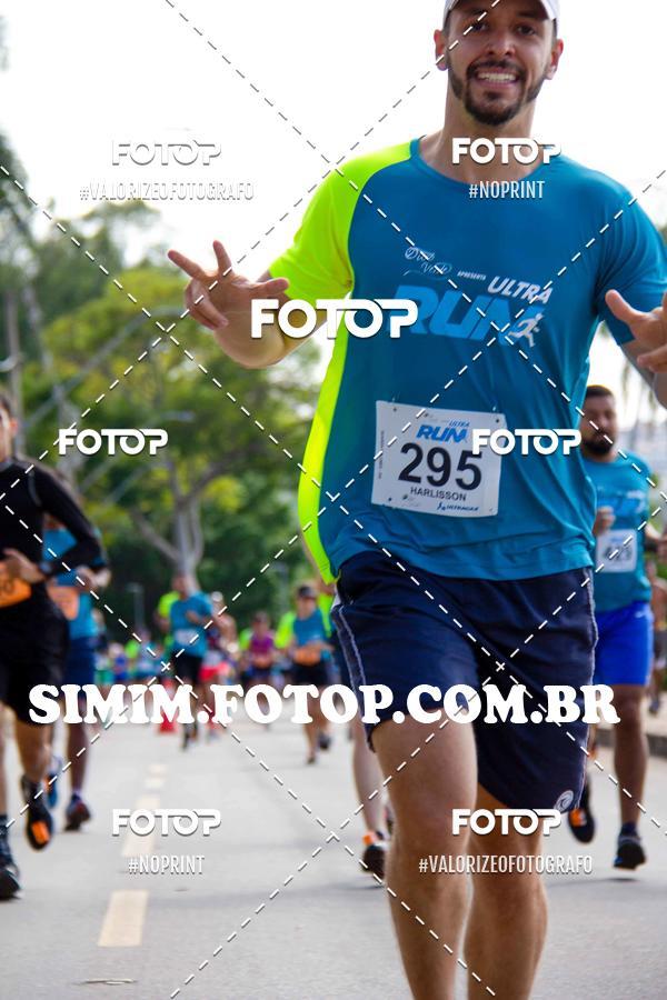 Buy your photos of the eventOuro Verde Ultra Run on Fotop