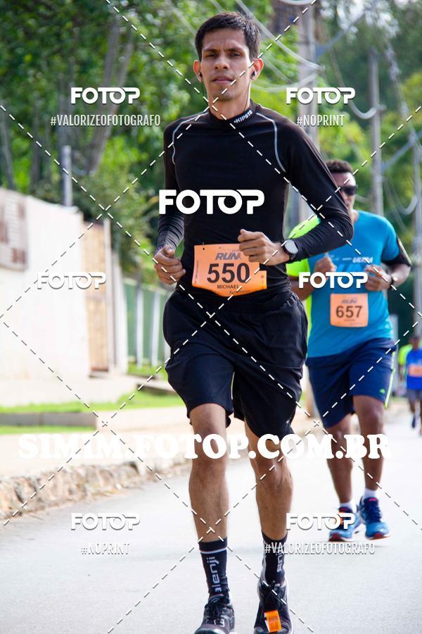 Buy your photos of the eventOuro Verde Ultra Run on Fotop