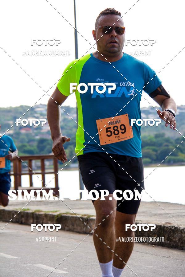 Buy your photos of the eventOuro Verde Ultra Run on Fotop