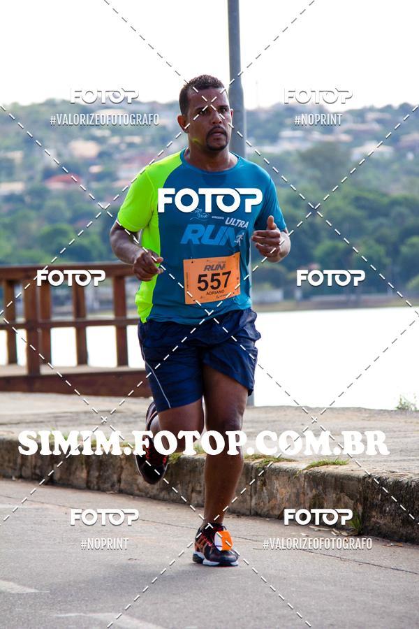 Buy your photos of the eventOuro Verde Ultra Run on Fotop