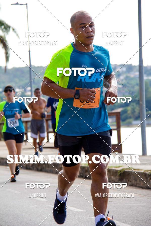Buy your photos of the eventOuro Verde Ultra Run on Fotop