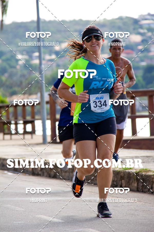Buy your photos of the eventOuro Verde Ultra Run on Fotop
