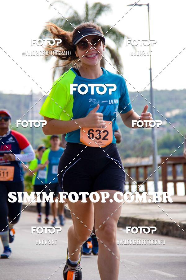 Buy your photos of the eventOuro Verde Ultra Run on Fotop