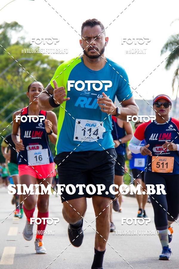 Buy your photos of the eventOuro Verde Ultra Run on Fotop