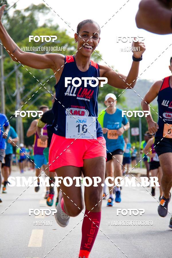 Buy your photos of the eventOuro Verde Ultra Run on Fotop