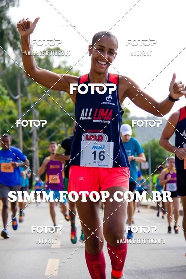 Buy your photos of the eventOuro Verde Ultra Run on Fotop