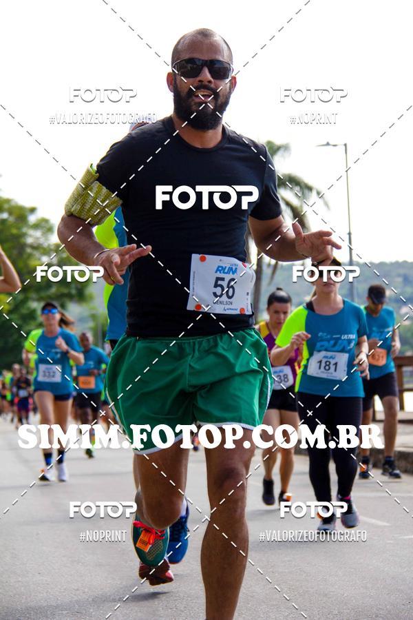Buy your photos of the eventOuro Verde Ultra Run on Fotop