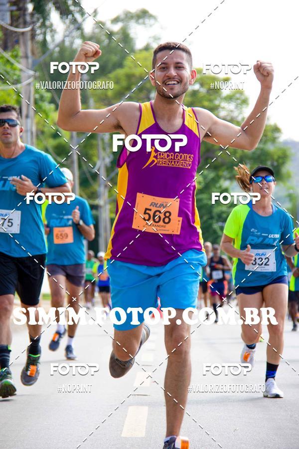 Buy your photos of the eventOuro Verde Ultra Run on Fotop