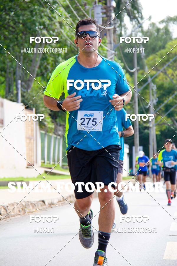Buy your photos of the eventOuro Verde Ultra Run on Fotop