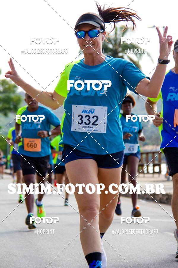 Buy your photos of the eventOuro Verde Ultra Run on Fotop