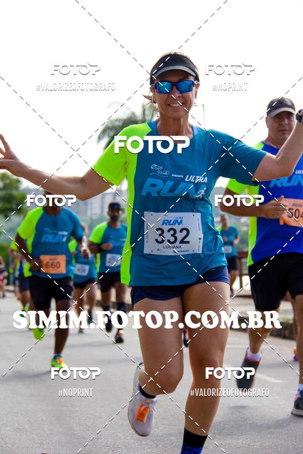 Buy your photos of the eventOuro Verde Ultra Run on Fotop