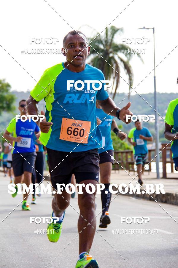 Buy your photos of the eventOuro Verde Ultra Run on Fotop