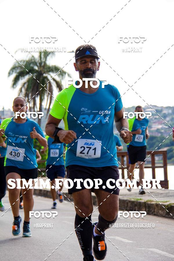 Buy your photos of the eventOuro Verde Ultra Run on Fotop