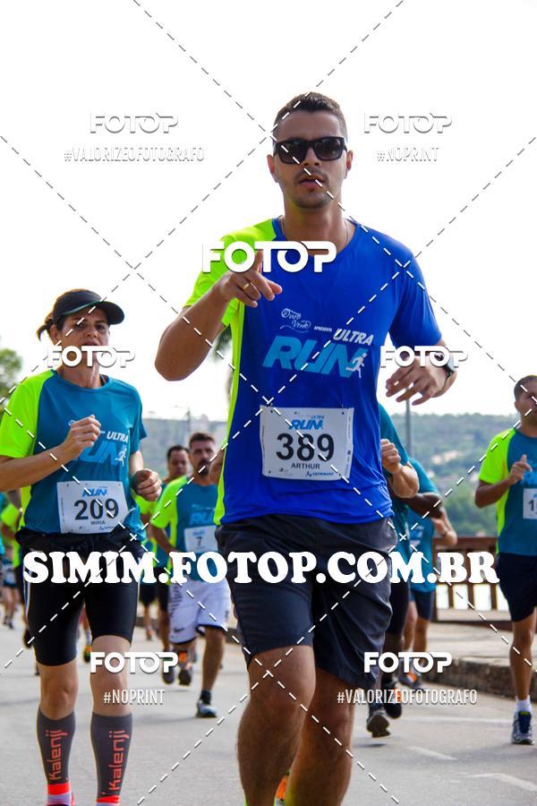 Buy your photos of the eventOuro Verde Ultra Run on Fotop