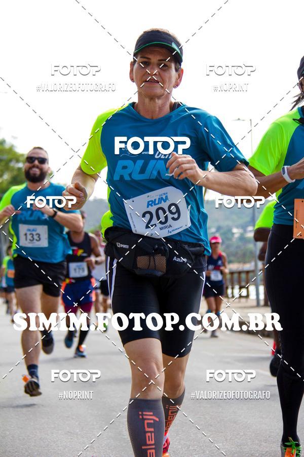 Buy your photos of the eventOuro Verde Ultra Run on Fotop