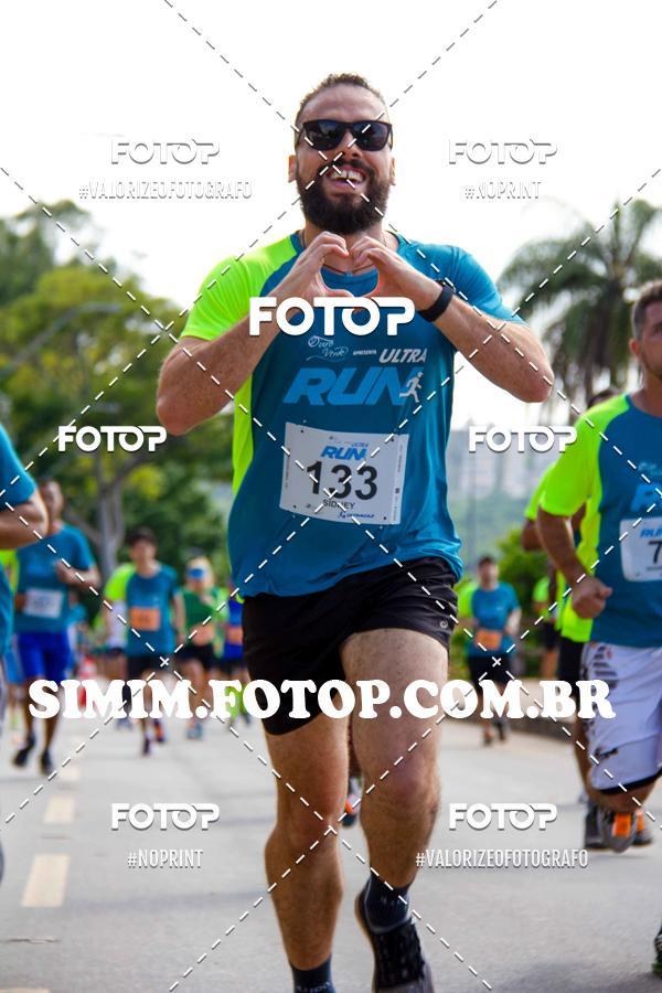 Buy your photos of the eventOuro Verde Ultra Run on Fotop