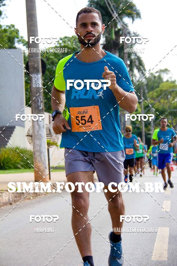 Buy your photos of the eventOuro Verde Ultra Run on Fotop