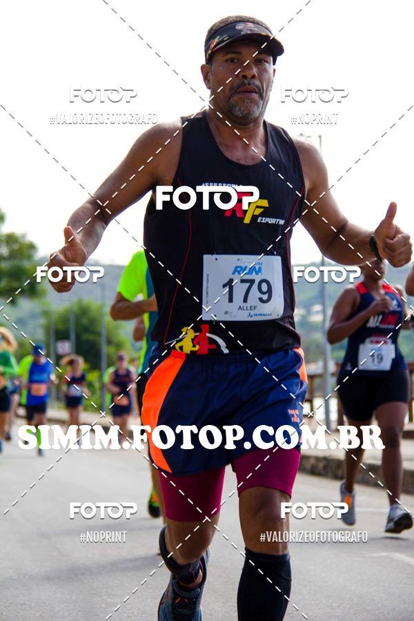 Buy your photos of the eventOuro Verde Ultra Run on Fotop