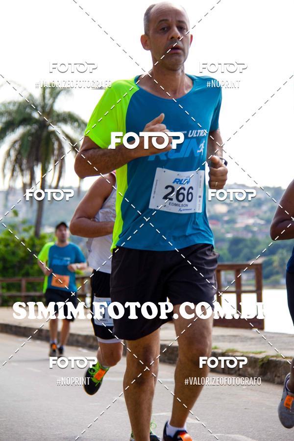 Buy your photos of the eventOuro Verde Ultra Run on Fotop
