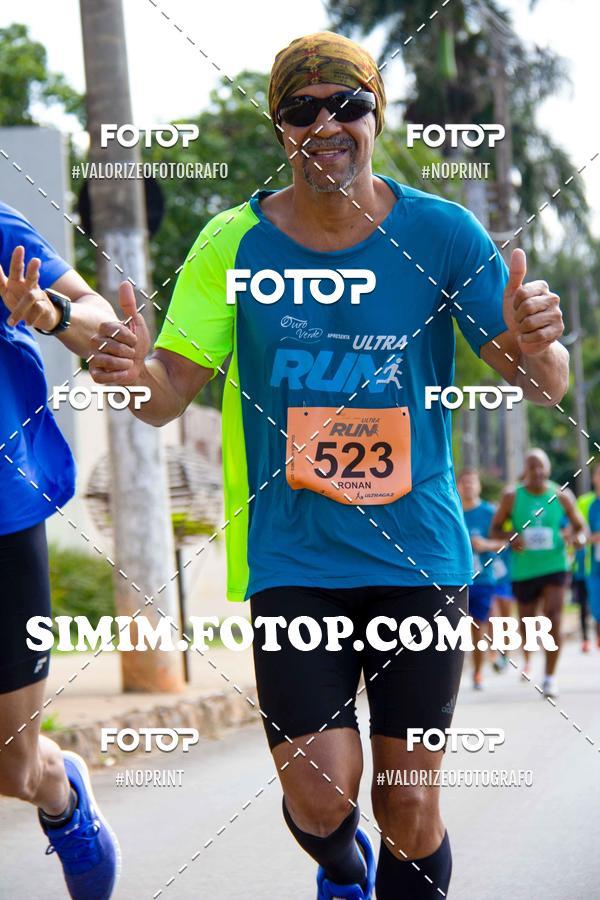 Buy your photos of the eventOuro Verde Ultra Run on Fotop