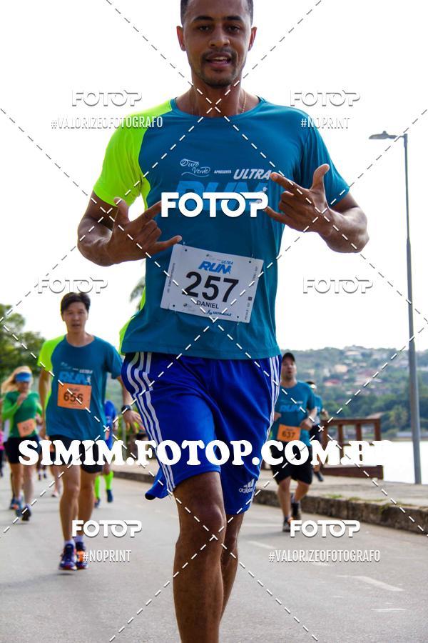 Buy your photos of the eventOuro Verde Ultra Run on Fotop