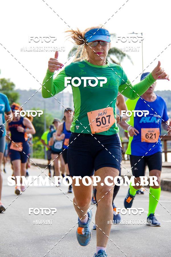 Buy your photos of the eventOuro Verde Ultra Run on Fotop