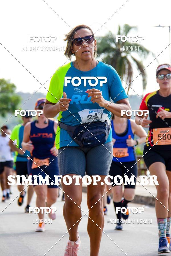 Buy your photos of the eventOuro Verde Ultra Run on Fotop