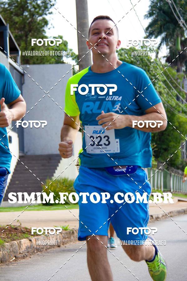 Buy your photos of the eventOuro Verde Ultra Run on Fotop