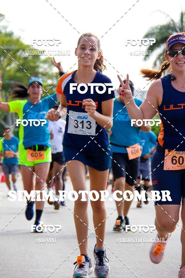 Buy your photos of the eventOuro Verde Ultra Run on Fotop