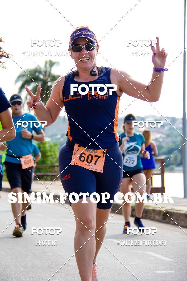 Buy your photos of the eventOuro Verde Ultra Run on Fotop
