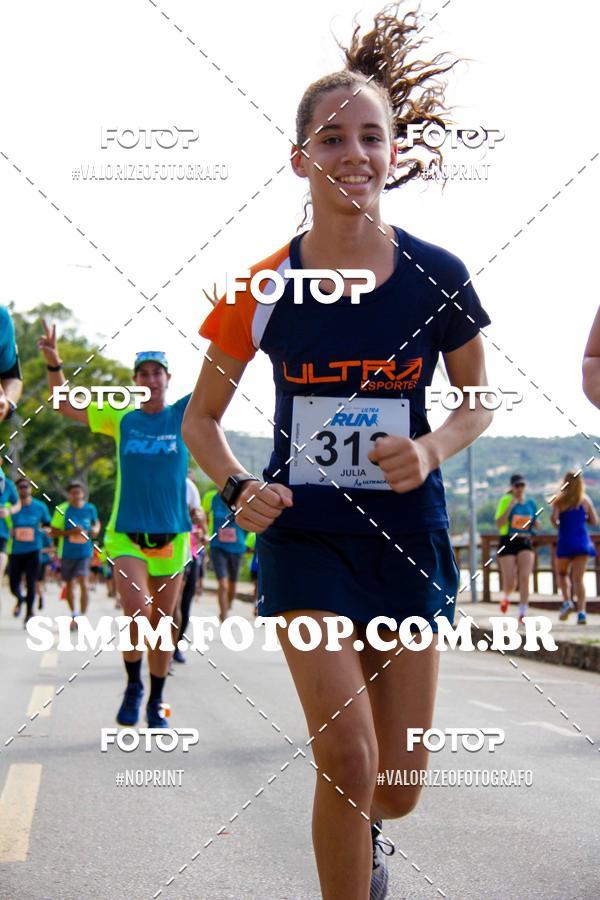 Buy your photos of the eventOuro Verde Ultra Run on Fotop