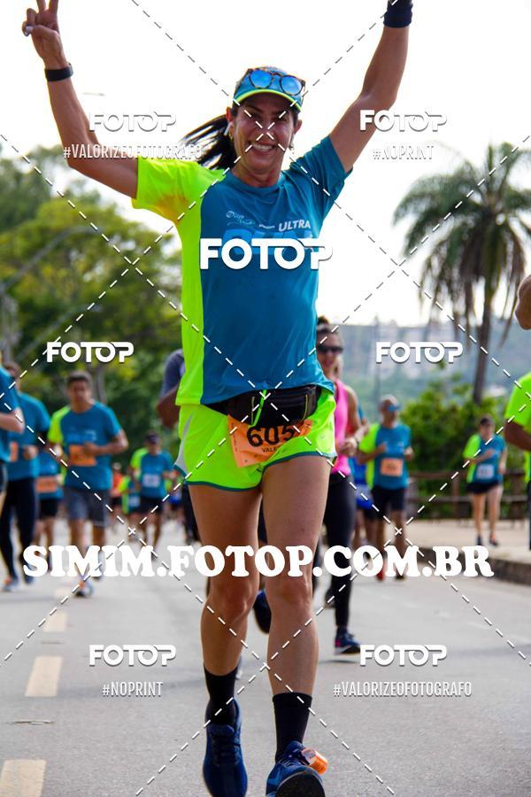 Buy your photos of the eventOuro Verde Ultra Run on Fotop
