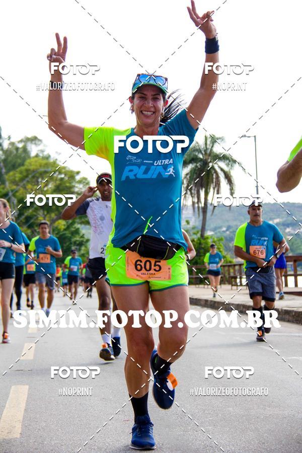 Buy your photos of the eventOuro Verde Ultra Run on Fotop