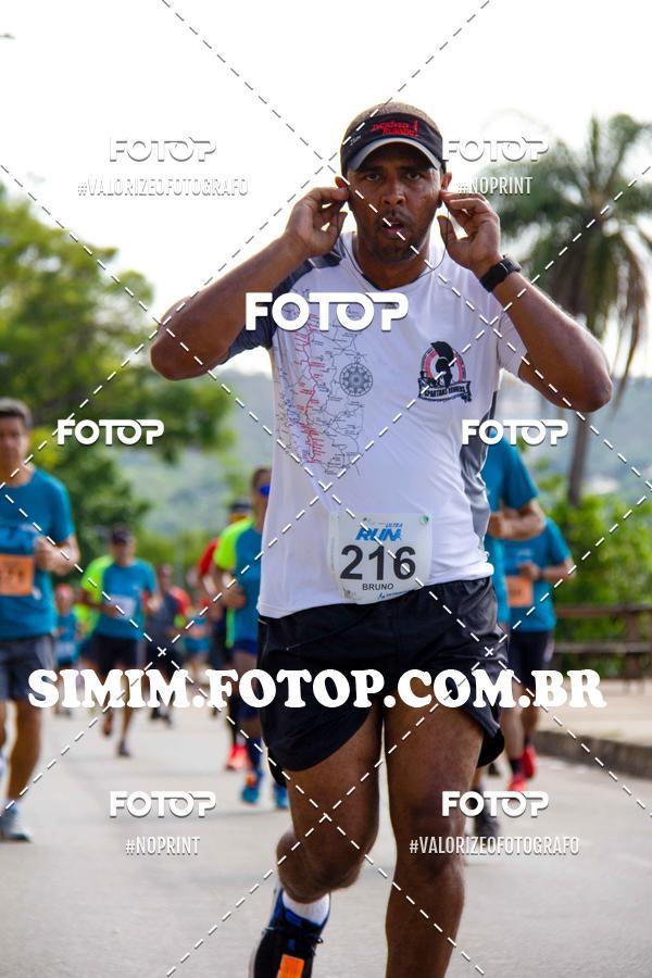 Buy your photos of the eventOuro Verde Ultra Run on Fotop